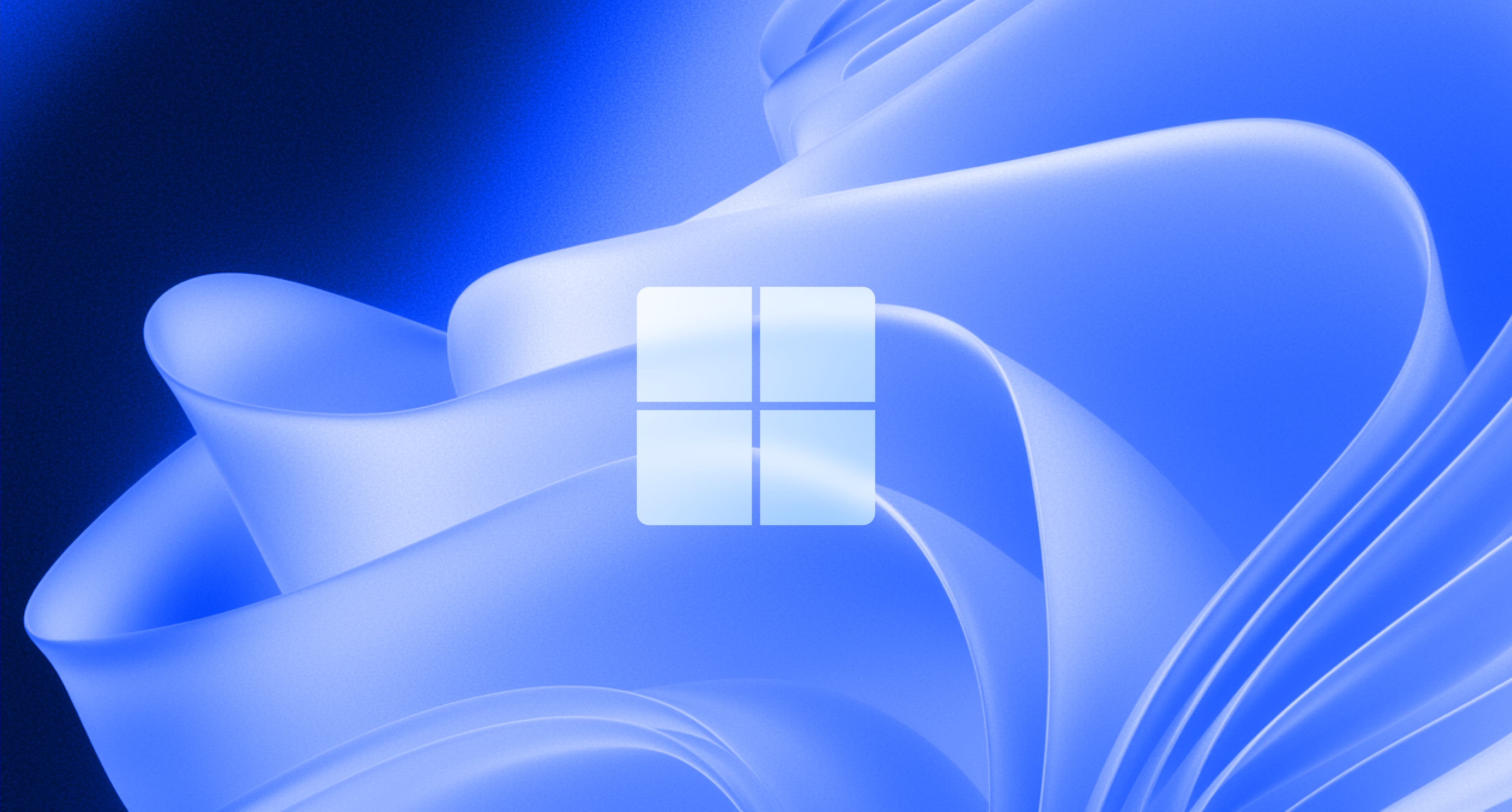 Envisioning the agentic OS